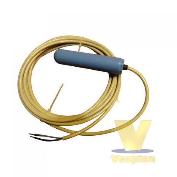 Endress and Hauser Float Switch FTS20